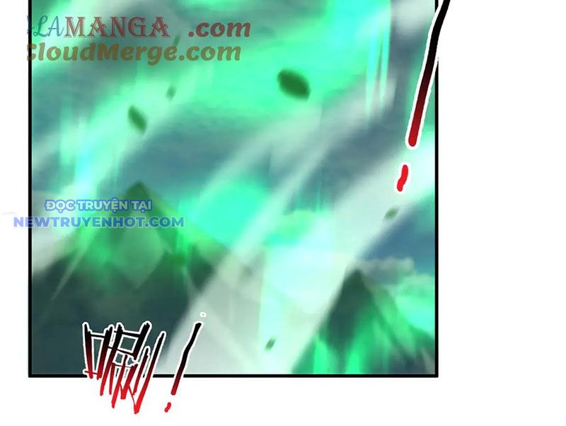 Thần Sủng Tiến Hóa chapter 375 - Trang 24