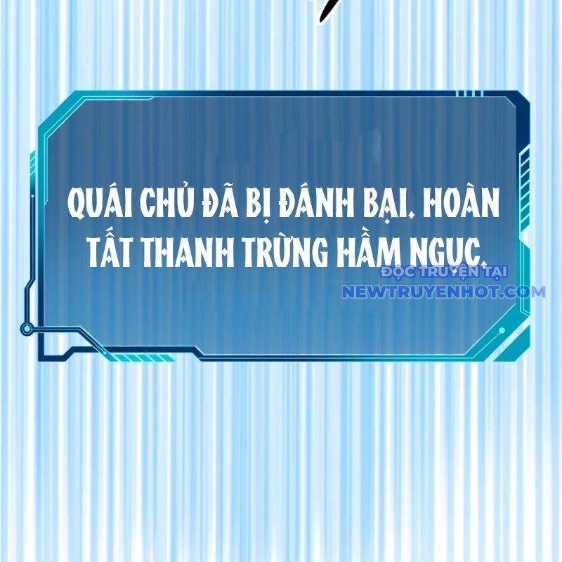 Chinh Phục Hầm Ngục Bằng Sao Chép Và Dán! chapter 15 - Trang 328