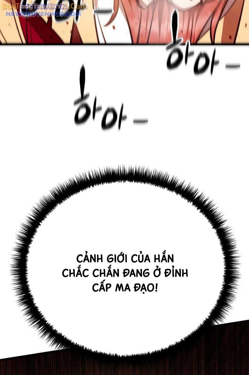 Đệ tử của 3 vị vua chapter 17 - Trang 111