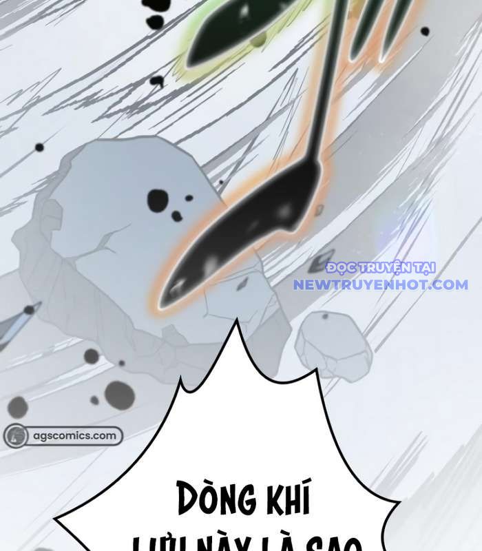 Chinh Phục Hầm Ngục Bằng Sao Chép Và Dán! chapter 12 - Trang 12