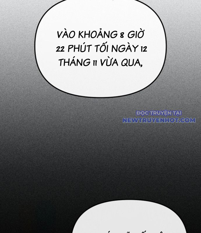 Chuyển Sinh Công Tố Viên: Ta Không Làm Phế Vật chapter 34 - Trang 3