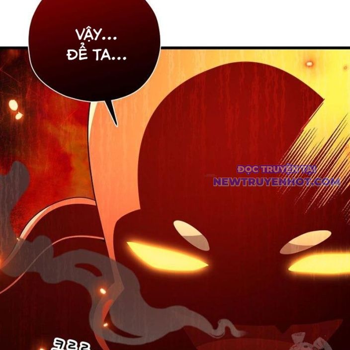 Bố Tôi Quá Mạnh chapter 182 - Trang 113