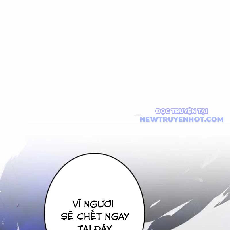 Chinh Phục Hầm Ngục Bằng Sao Chép Và Dán! chapter 30 - Trang 25