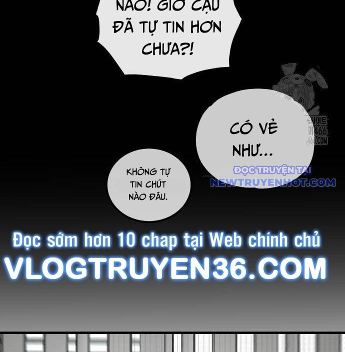 Thủ Môn chapter 41 - Trang 85