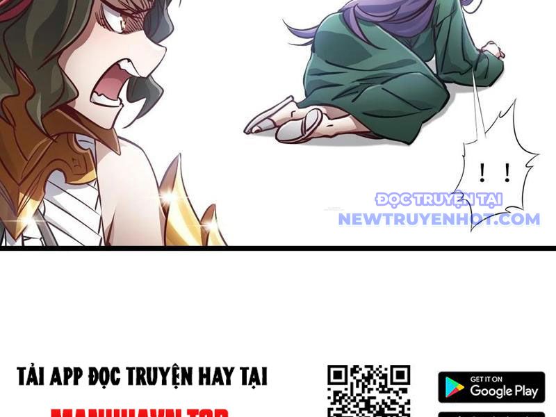 Bàn Tay Thần Thánh chapter 36 - Trang 64