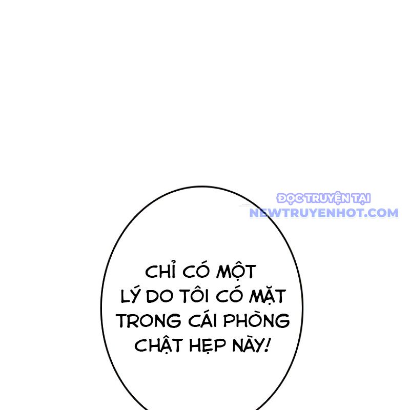 Chinh Phục Hầm Ngục Bằng Sao Chép Và Dán! chapter 20 - Trang 231