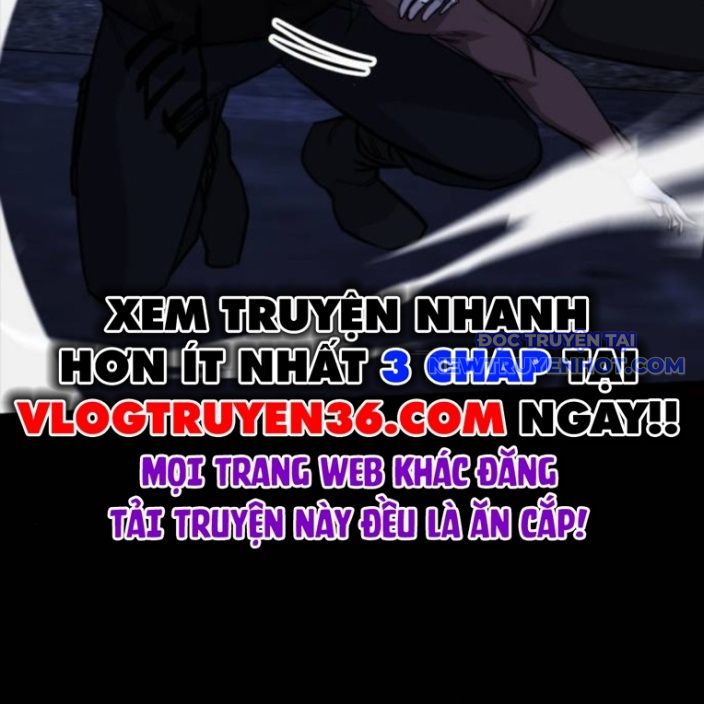 VentaBlack chapter 13 - Trang 43