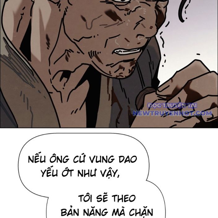 Sinh Vật Gyeongseong: Đóa Hoa Bất Diệt chapter 32 - Trang 101