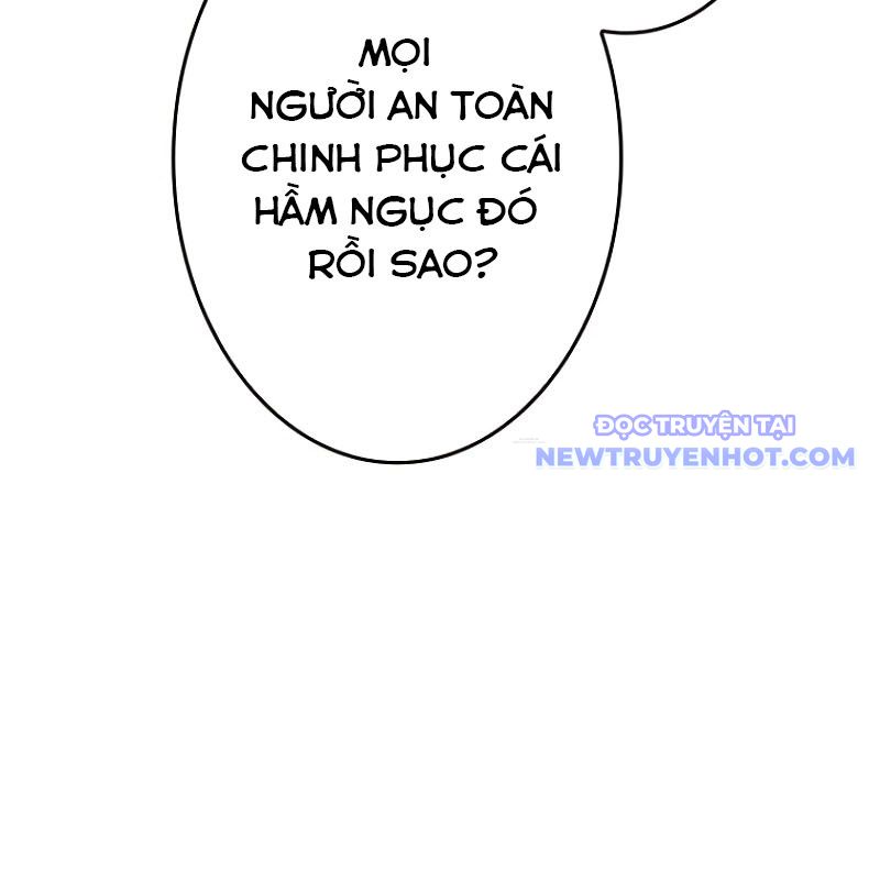 Chinh Phục Hầm Ngục Bằng Sao Chép Và Dán! chapter 19 - Trang 60