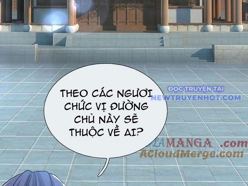   Ta Vô Địch Ở Thế Giới Huyền Huyễn Tận Thế chapter 117 - Trang 17