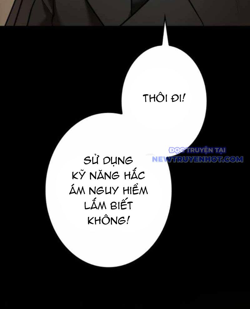 Chinh Phục Hầm Ngục Bằng Sao Chép Và Dán! chapter 36 - Trang 20