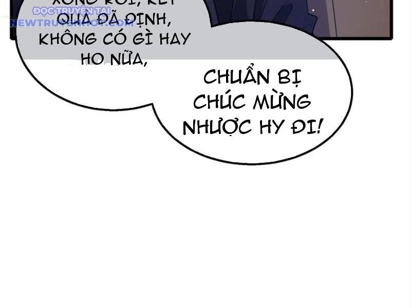 Toàn Dân Chuyển Chức: Bị Động Của Ta Vô Địch chapter 59 - Trang 167