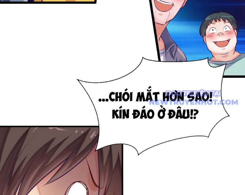 Tôi Không Phải Là đường Tam Tạng chapter 7 - Trang 46