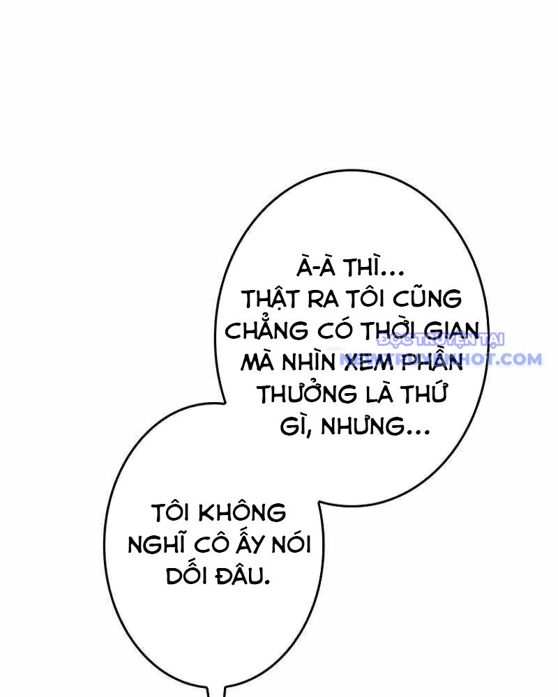 Chinh Phục Hầm Ngục Bằng Sao Chép Và Dán! chapter 6 - Trang 185