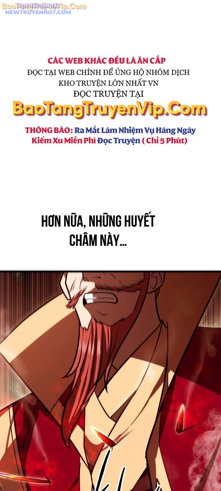 Đệ tử của 3 vị vua chapter 17 - Trang 65