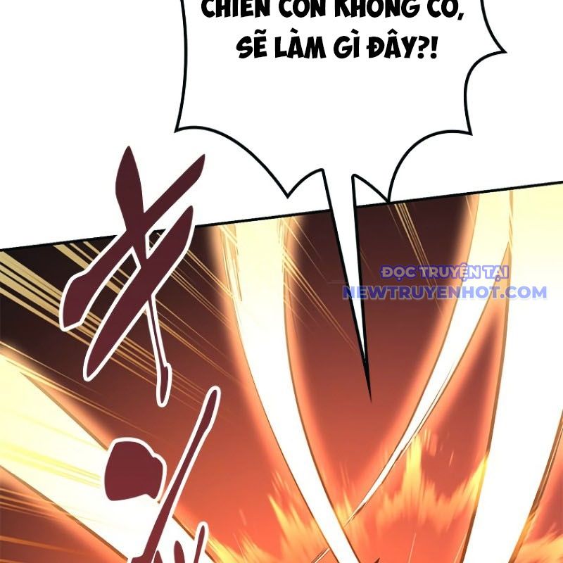 Chinh Phục Hầm Ngục Bằng Sao Chép Và Dán! chapter 19 - Trang 174