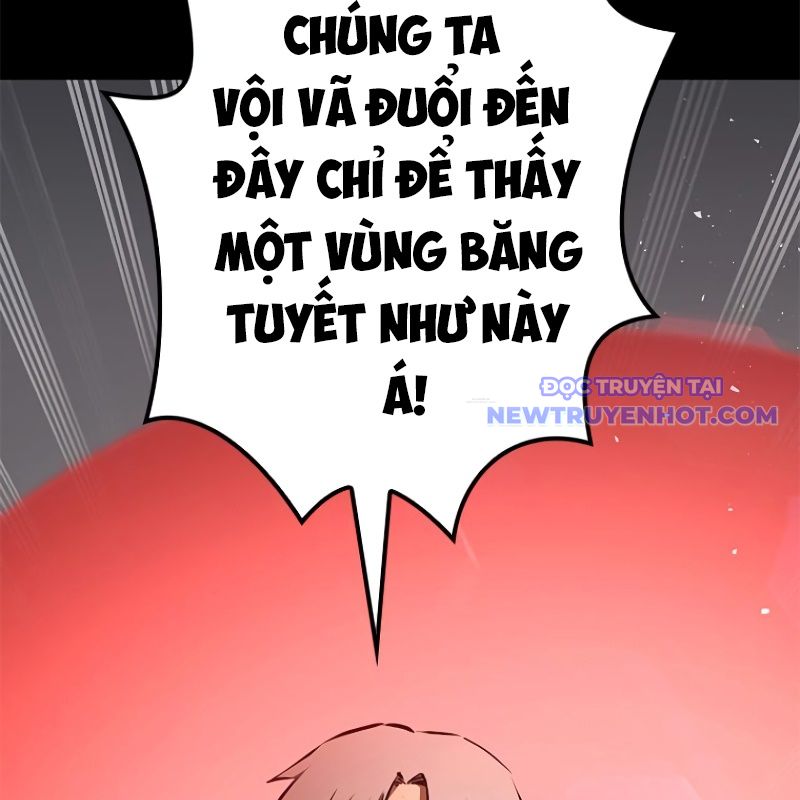 Chinh Phục Hầm Ngục Bằng Sao Chép Và Dán! chapter 14 - Trang 238