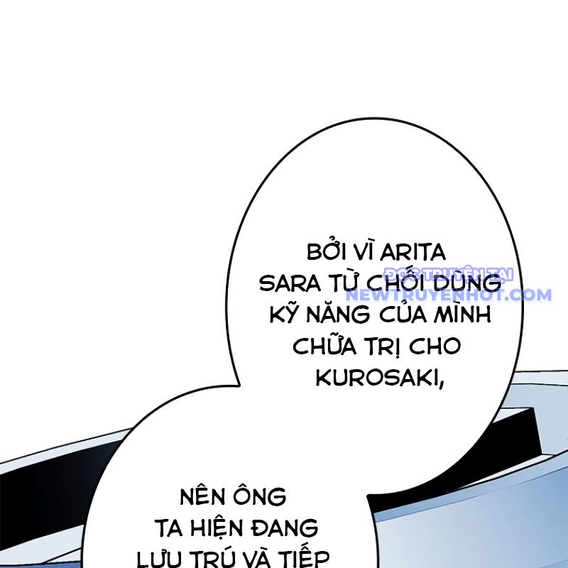 Chinh Phục Hầm Ngục Bằng Sao Chép Và Dán! chapter 20 - Trang 205