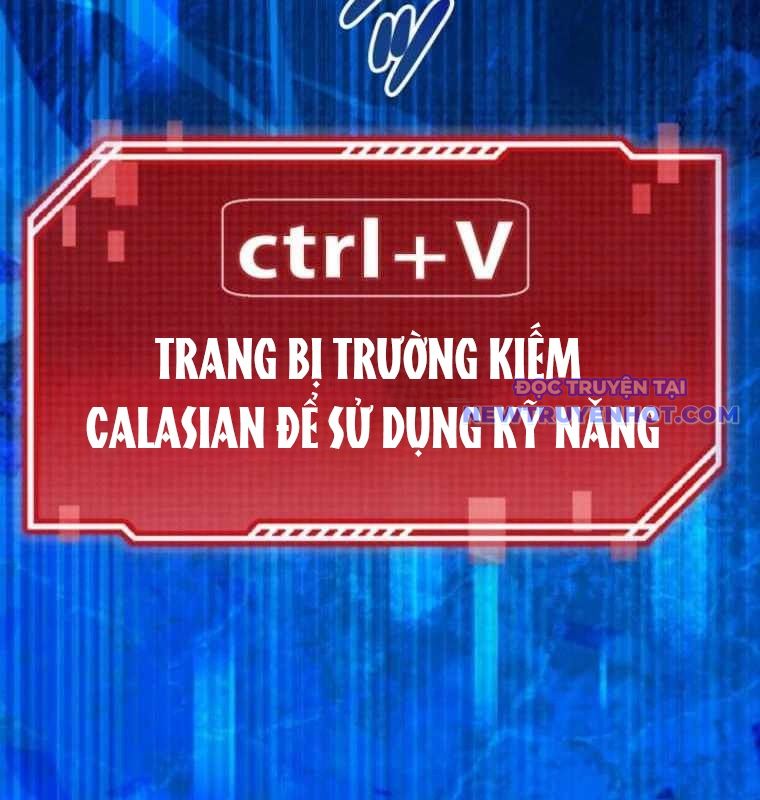 Chinh Phục Hầm Ngục Bằng Sao Chép Và Dán! chapter 27 - Trang 137