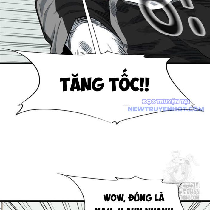 Lật Ngược Tình Thế chapter 4 - Trang 110