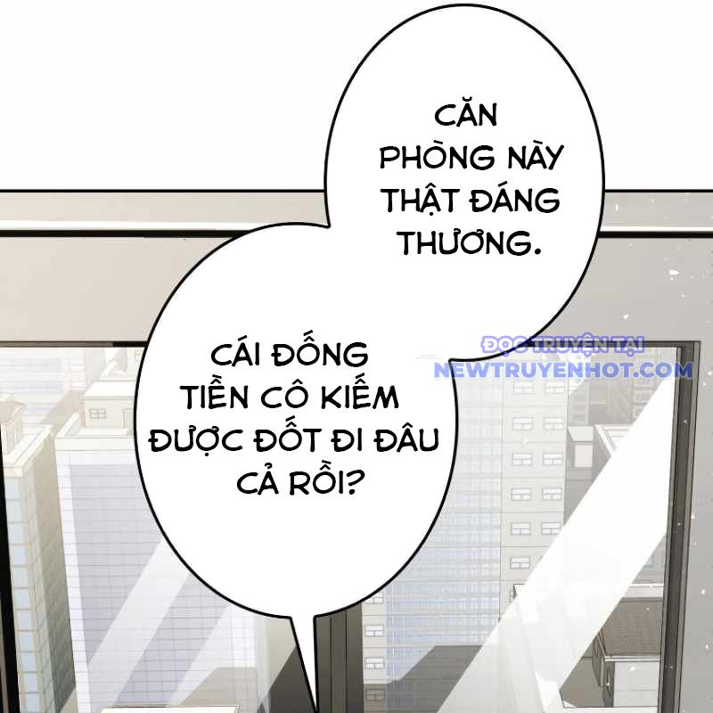 Chinh Phục Hầm Ngục Bằng Sao Chép Và Dán! chapter 8 - Trang 118