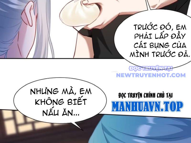 Bỏ Làm Simp Chúa, Ta Có Trong Tay Cả Tỉ Thần Hào chapter 170 - Trang 86