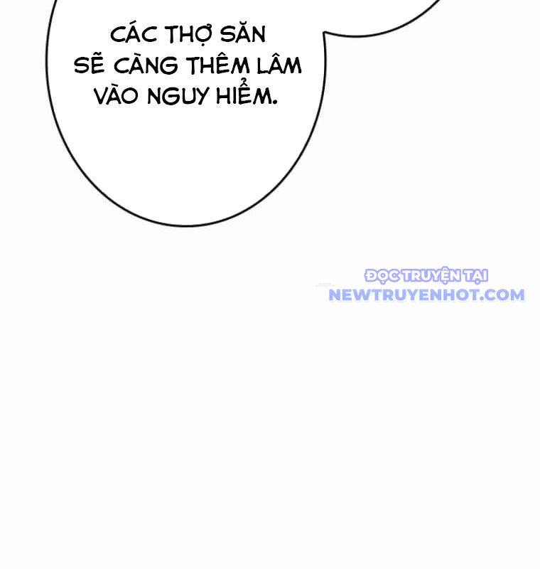 Chinh Phục Hầm Ngục Bằng Sao Chép Và Dán! chapter 31 - Trang 217