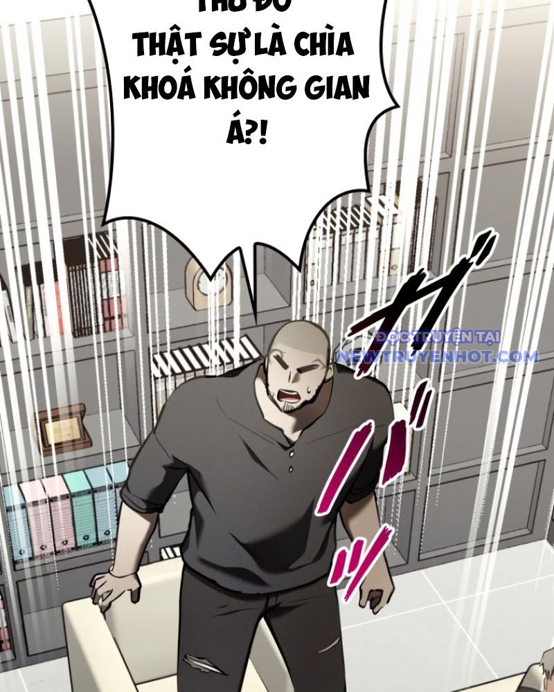 Chinh Phục Hầm Ngục Bằng Sao Chép Và Dán! chapter 26 - Trang 138