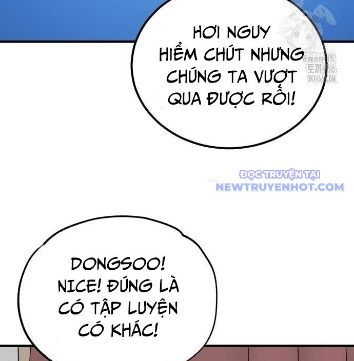 Thủ Môn chapter 40 - Trang 66