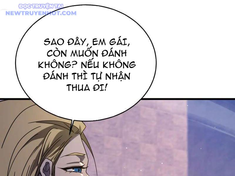 Toàn Dân Chuyển Chức: Bị Động Của Ta Vô Địch chapter 59 - Trang 25