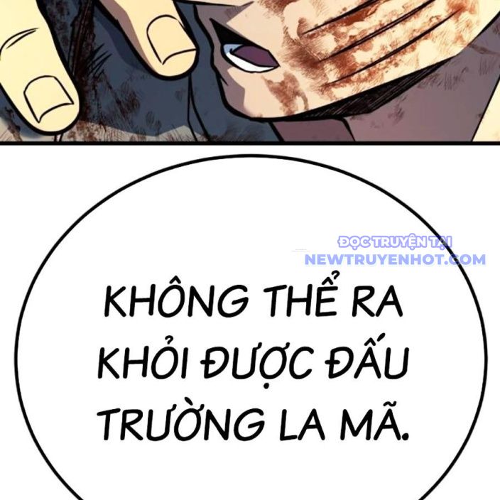 Bạo Lực Vương chapter 41 - Trang 247