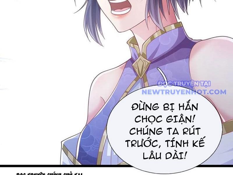   Ta Vô Địch Ở Thế Giới Huyền Huyễn Tận Thế chapter 116 - Trang 38