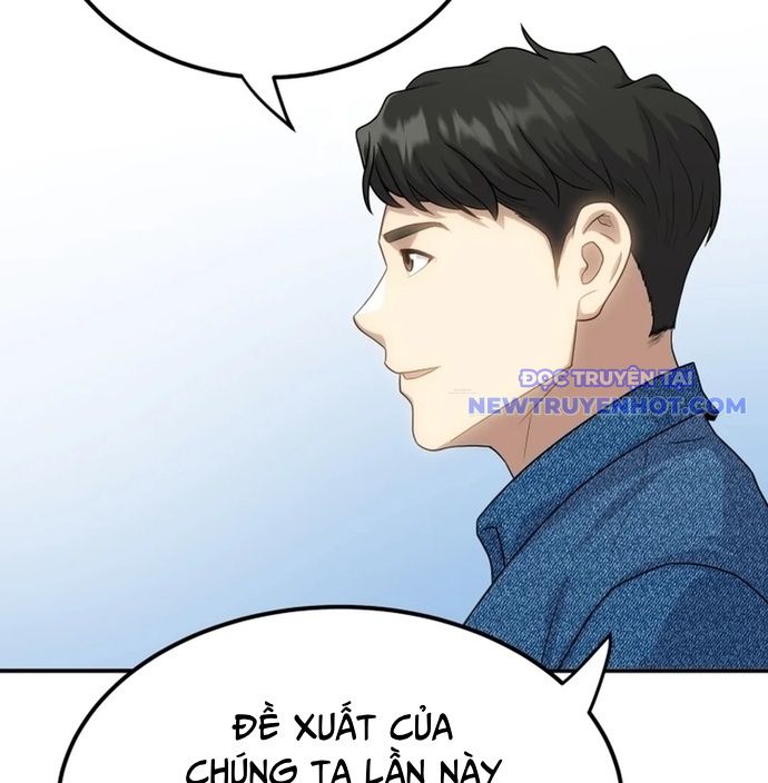 Bản Thiết Kế Vàng chapter 51 - Trang 142