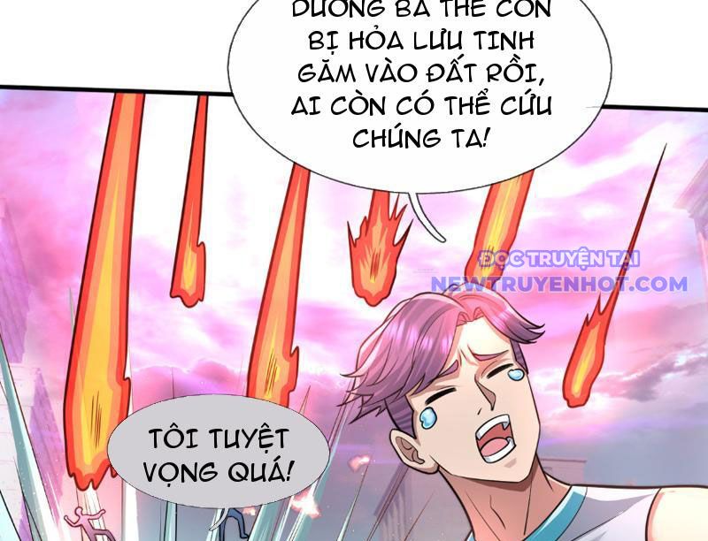 Khởi đầu Bằng Một Vạn Hít đất: Oanh Sát Thần Minh! chapter 32 - Trang 237