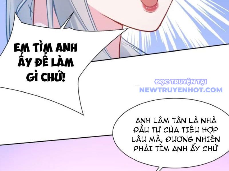 Bỏ Làm Simp Chúa, Ta Có Trong Tay Cả Tỉ Thần Hào chapter 170 - Trang 30