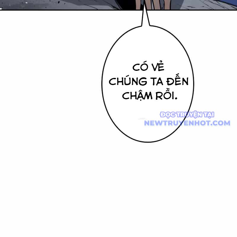 Chinh Phục Hầm Ngục Bằng Sao Chép Và Dán! chapter 8 - Trang 10