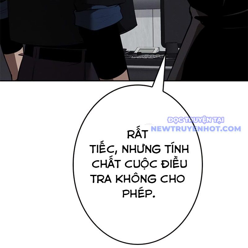 Chinh Phục Hầm Ngục Bằng Sao Chép Và Dán! chapter 22 - Trang 295