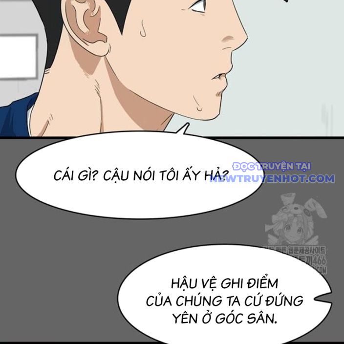 Lật Ngược Tình Thế chapter 4 - Trang 29