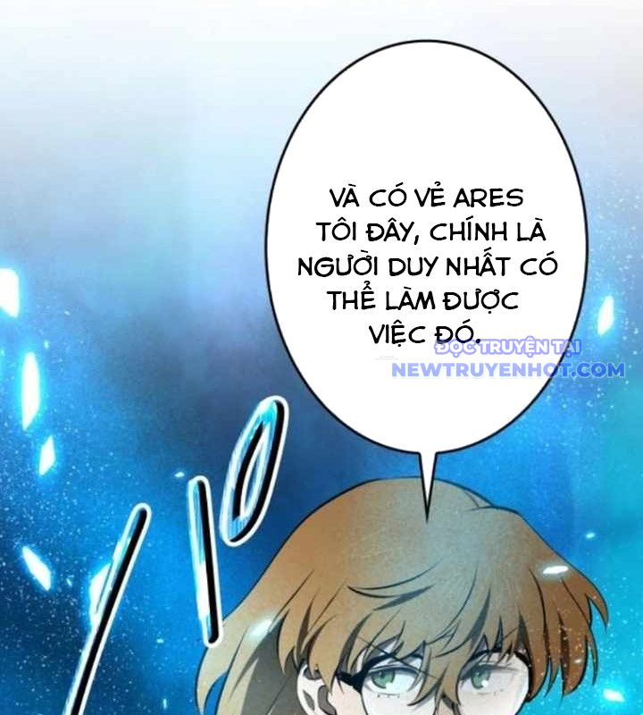 Chinh Phục Hầm Ngục Bằng Sao Chép Và Dán! chapter 35 - Trang 158