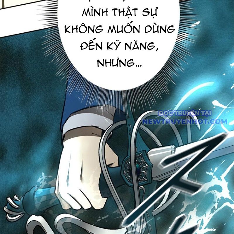 Chinh Phục Hầm Ngục Bằng Sao Chép Và Dán! chapter 24 - Trang 228