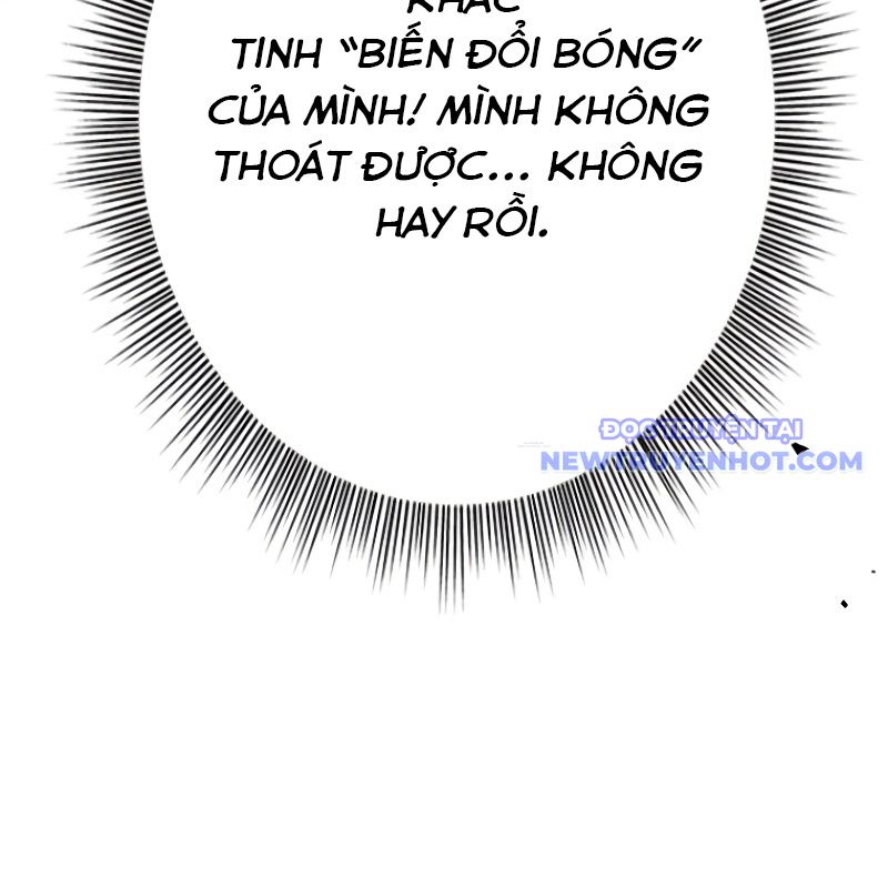 Chinh Phục Hầm Ngục Bằng Sao Chép Và Dán! chapter 11 - Trang 352