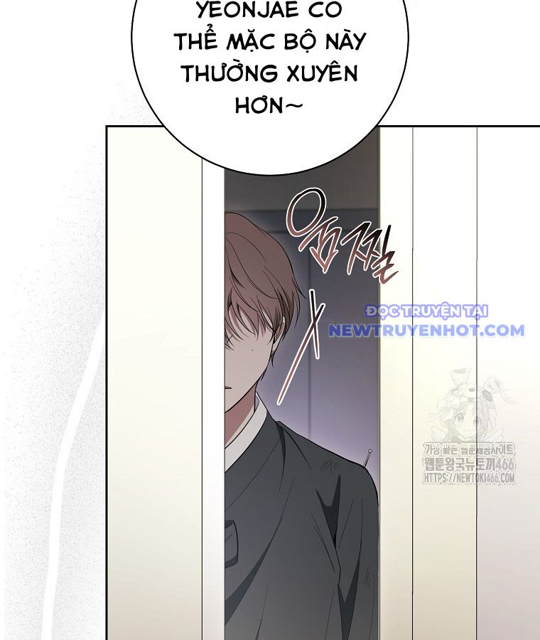 Diễn Viên Thiên Tài Mang Lại Bất Hạnh chapter 27 - Trang 64