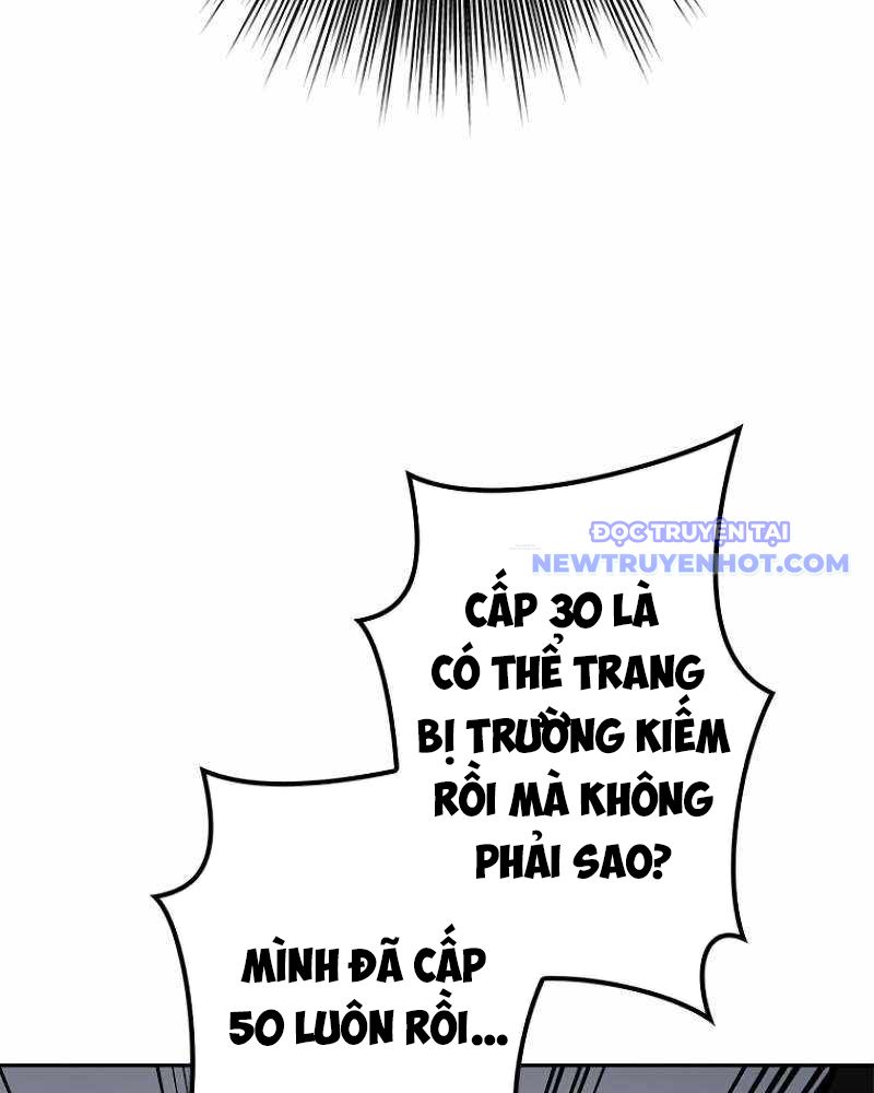 Chinh Phục Hầm Ngục Bằng Sao Chép Và Dán! chapter 6 - Trang 31