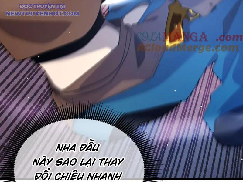 Toàn Dân Chuyển Chức: Bị Động Của Ta Vô Địch chapter 59 - Trang 63