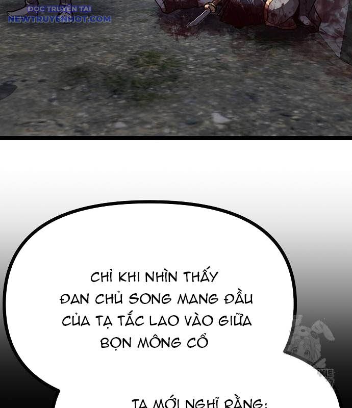 Thông Bách chapter 34 - Trang 51