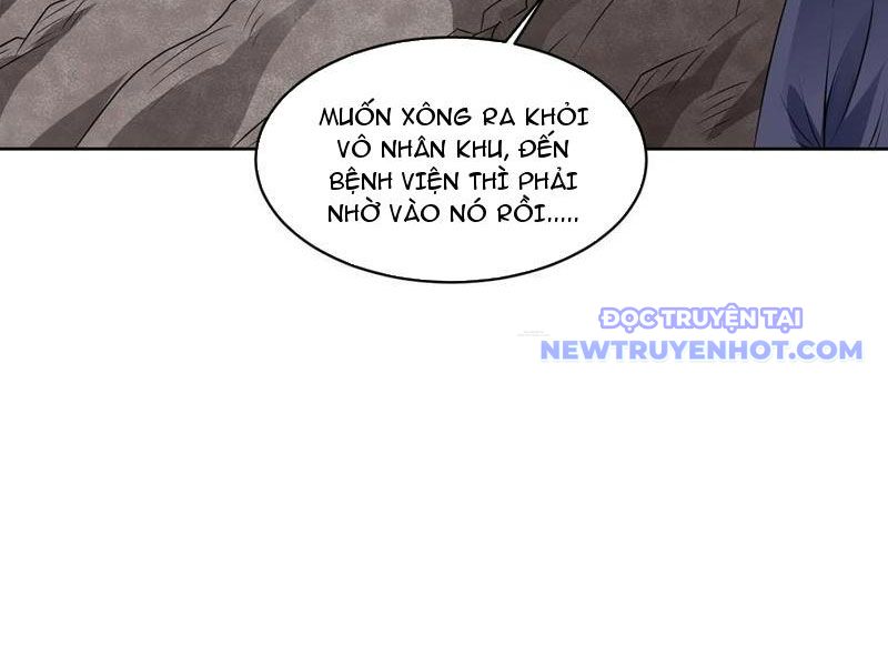 Ngự Thần Trùng Sinh chapter 108 - Trang 12