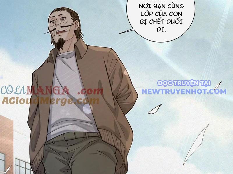 Làm Người Nhặt Xác, Tôi Khởi Đầu Là Giải Phẫu Bạn Gái Cũ! chapter 11 - Trang 111