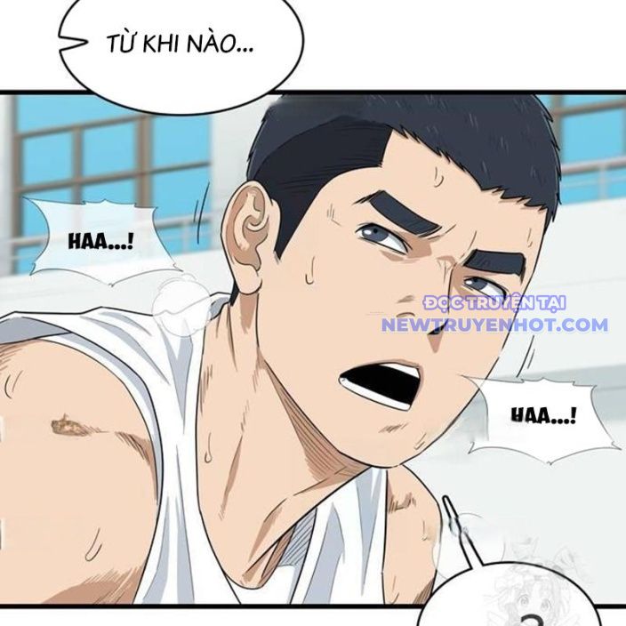 Lật Ngược Tình Thế chapter 4 - Trang 140