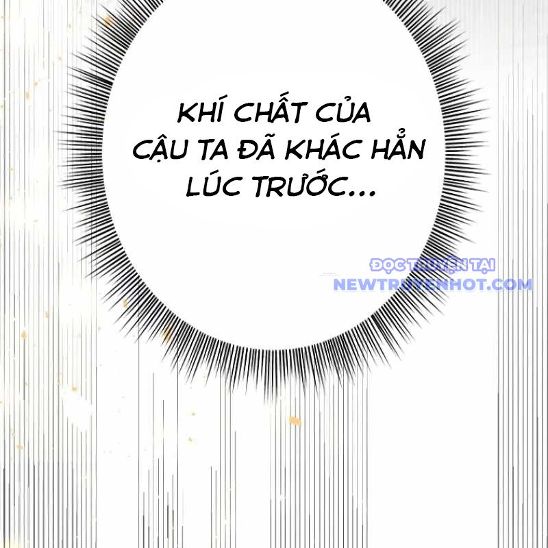 Chinh Phục Hầm Ngục Bằng Sao Chép Và Dán! chapter 7 - Trang 320