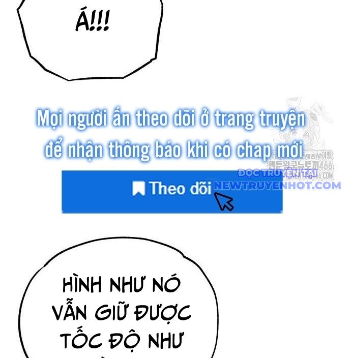 Thủ Môn chapter 41 - Trang 144